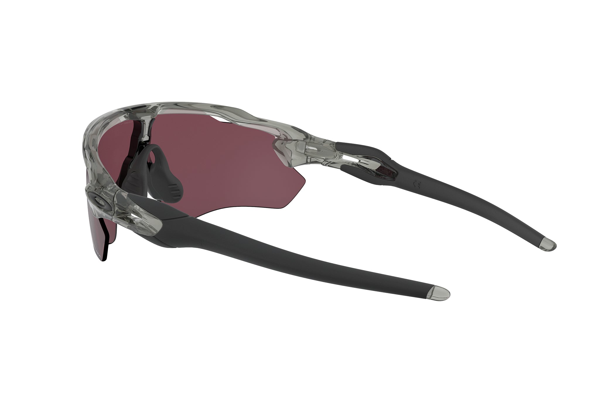 Lunette oakley best sale radar ev path