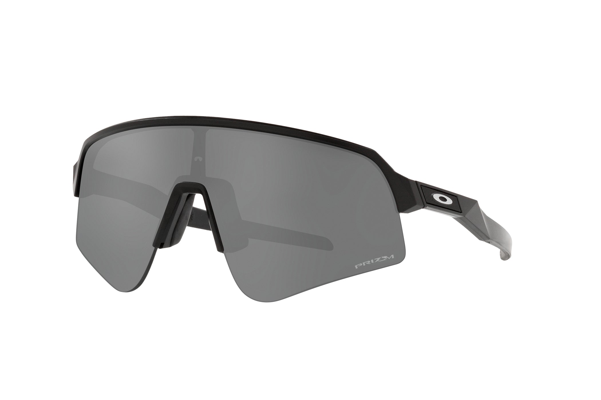 Oakley Sutro Sunglasses, Black