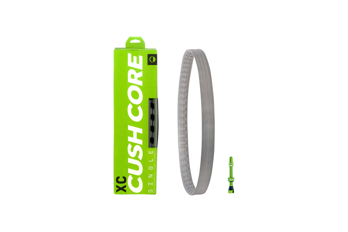 Cushcore xc outlet