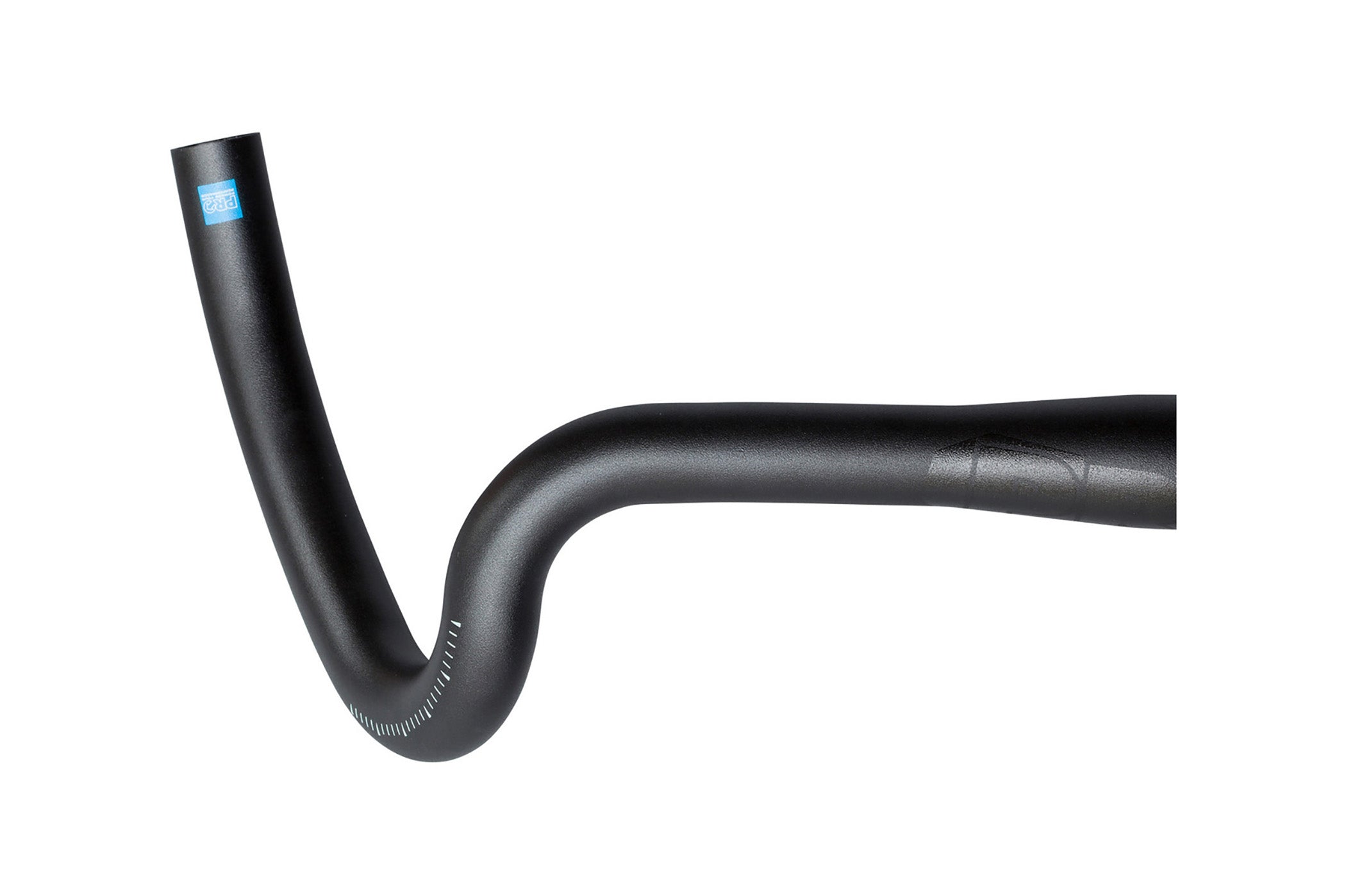 pro discover medium flare handlebar