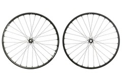 Xtr sales m9000 wheelset