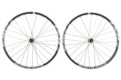 Bontrager rxl scandium online wheelset