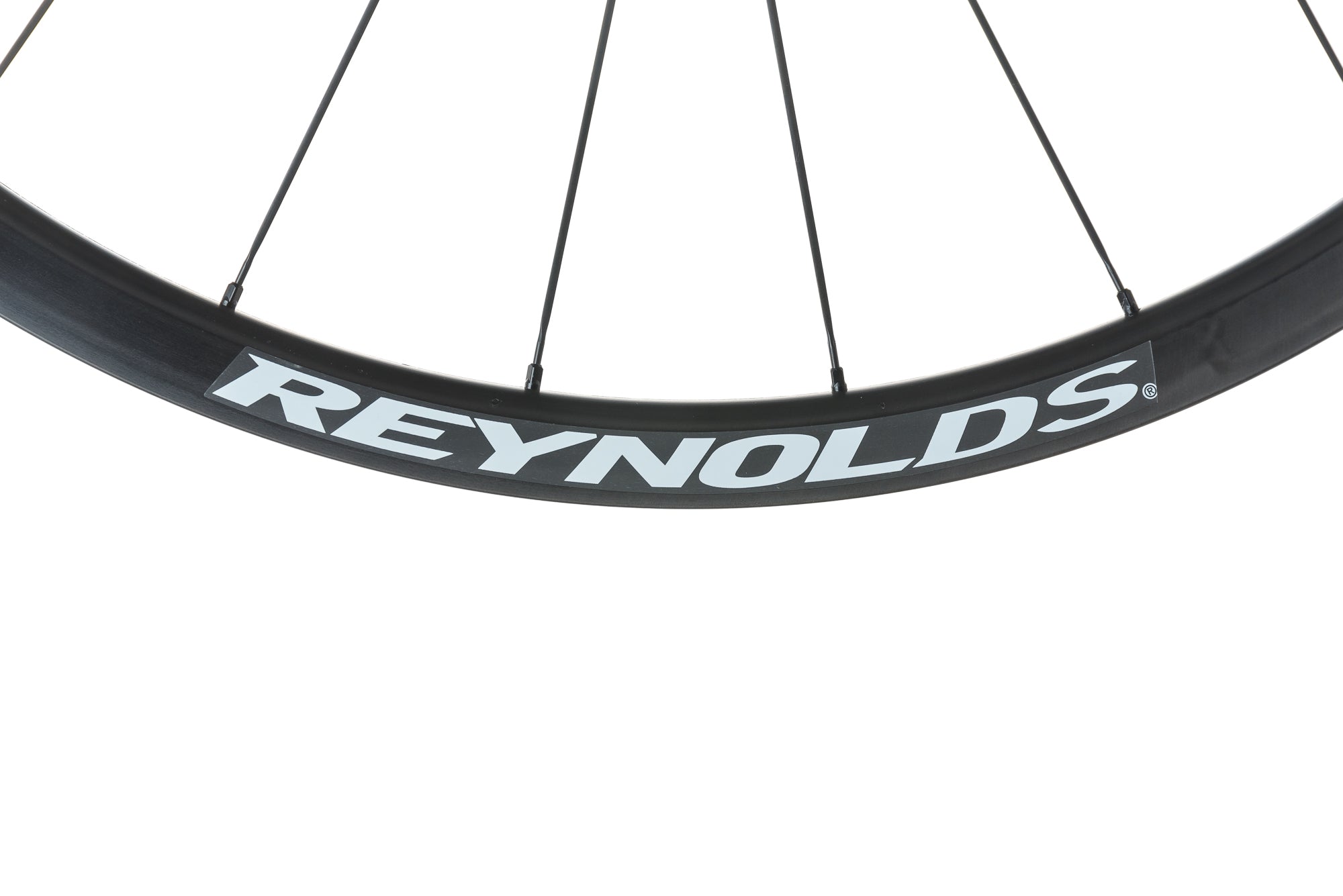 Reynolds blacklabel xc sales 259