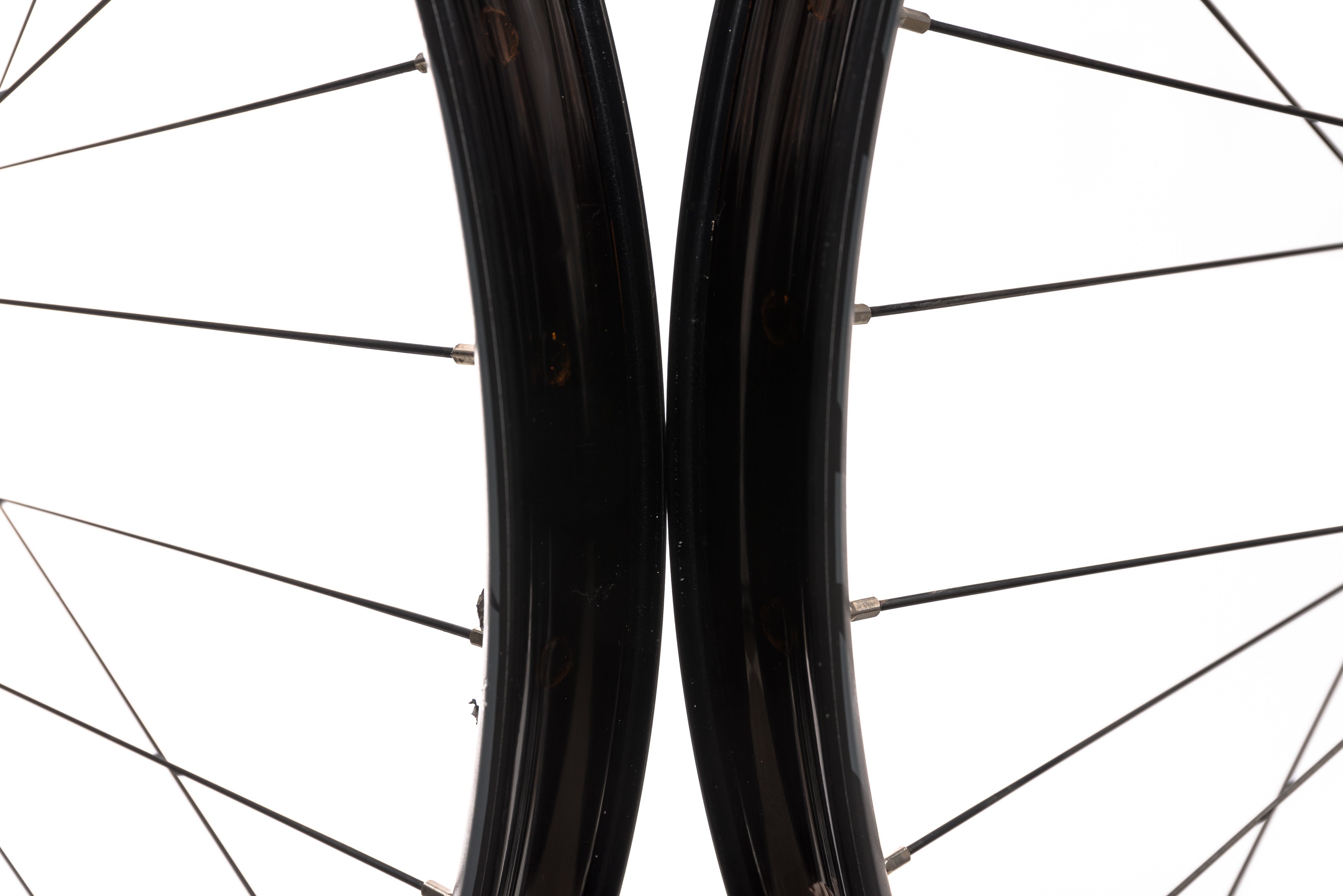 Race face ar40 online wheelset