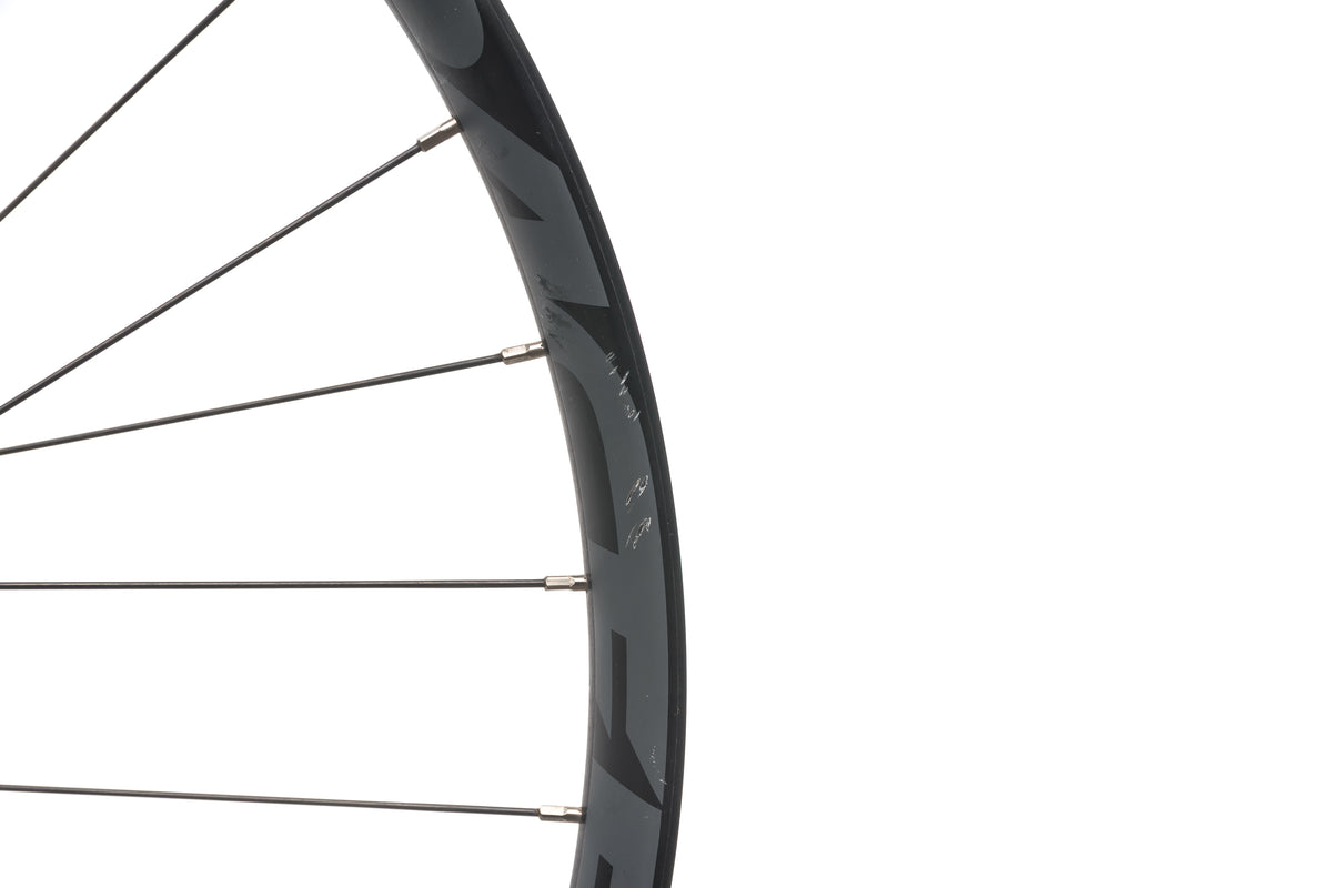 Race Face AR 40 Tubeless 27.5