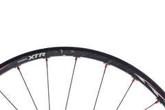 Xtr sale wheelset 26