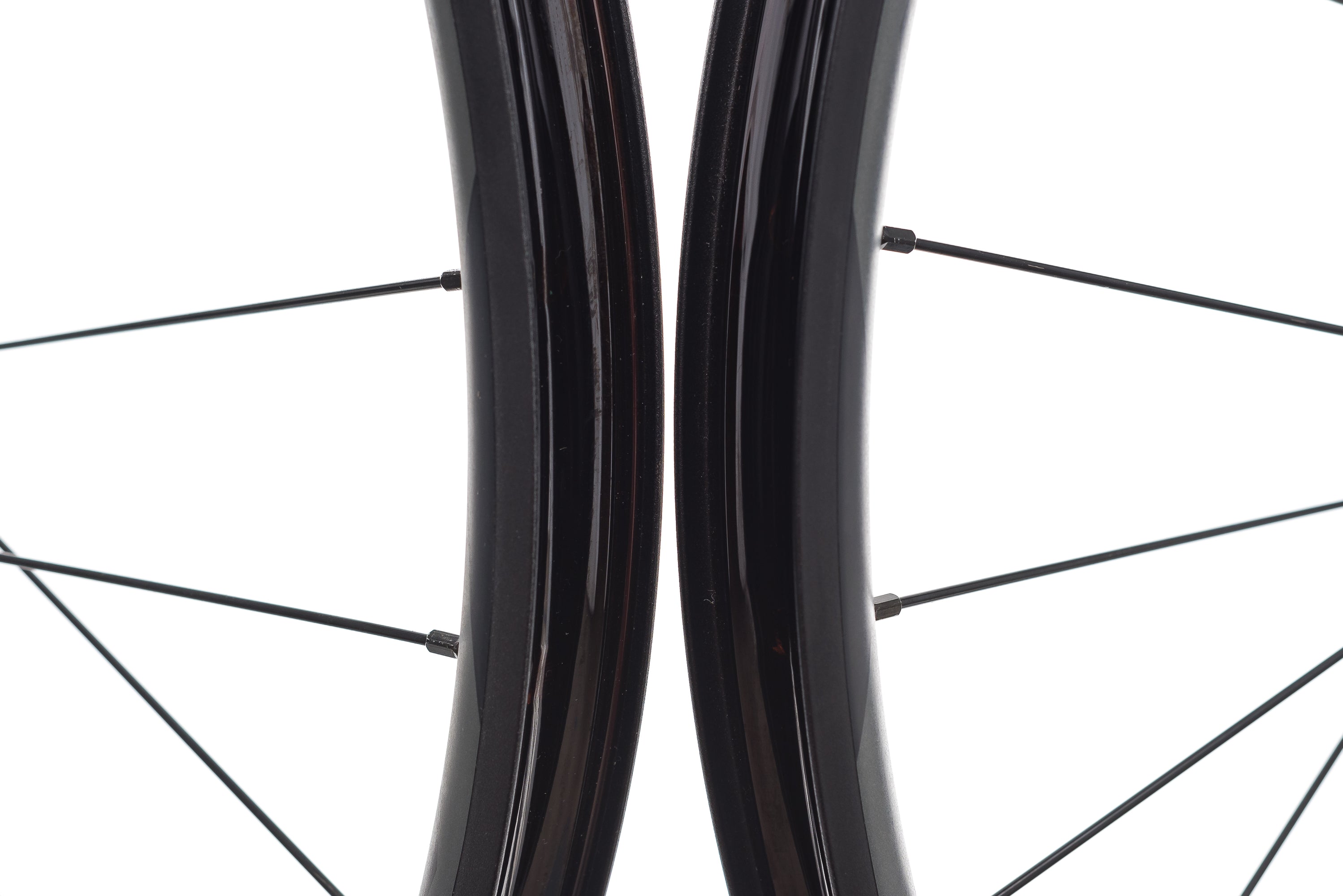 Giant am outlet 27.5 rims