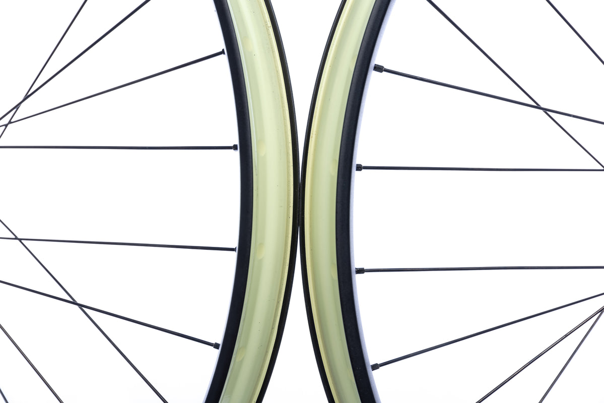 wtb scraper i45 27.5 wheelset