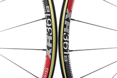 DT Swiss XR 361 Alloy Tubeless 29