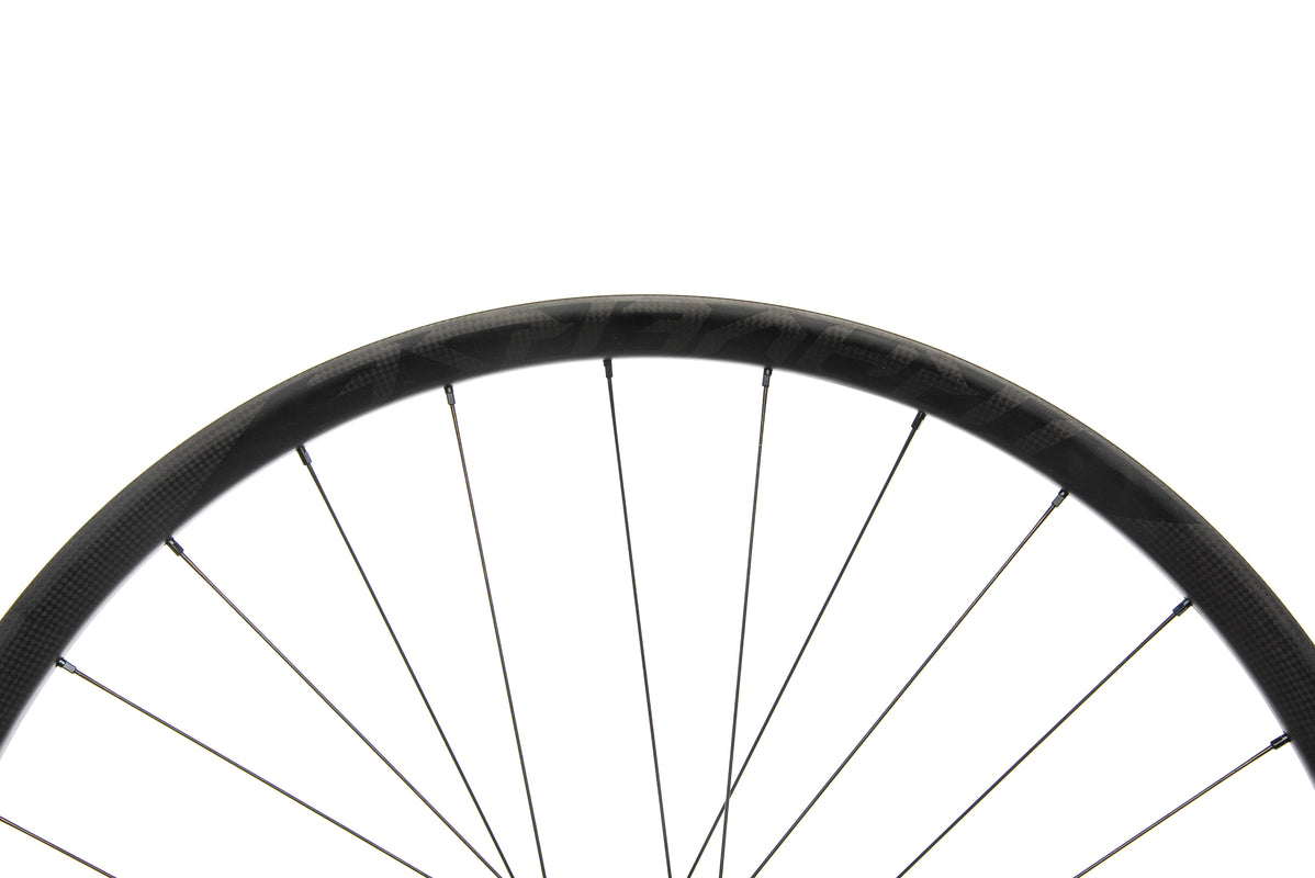 roval traverse carbon 29 wheelset