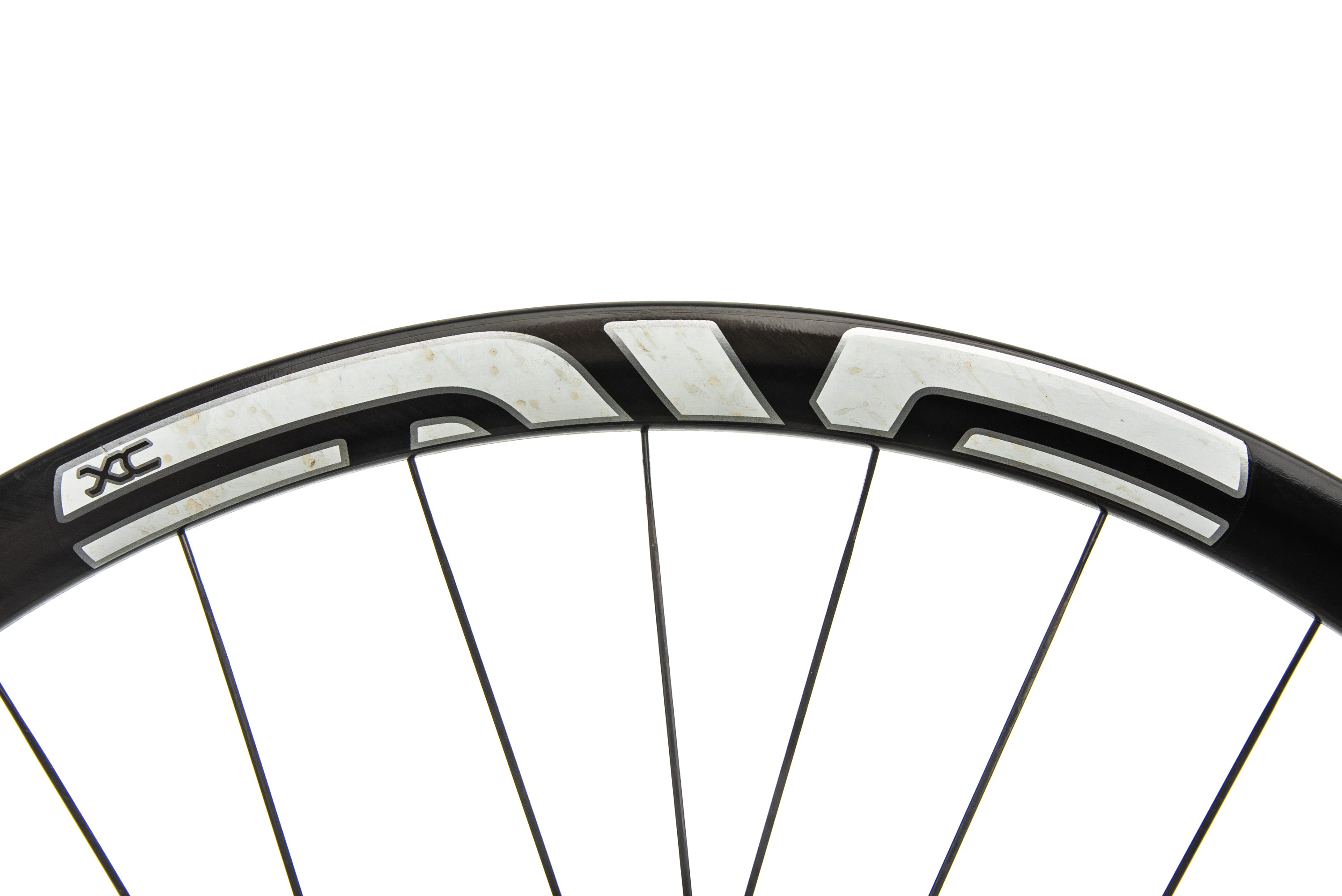 Enve xc 2024 29 wheelset