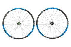 Enve m50 29 discount wheelset