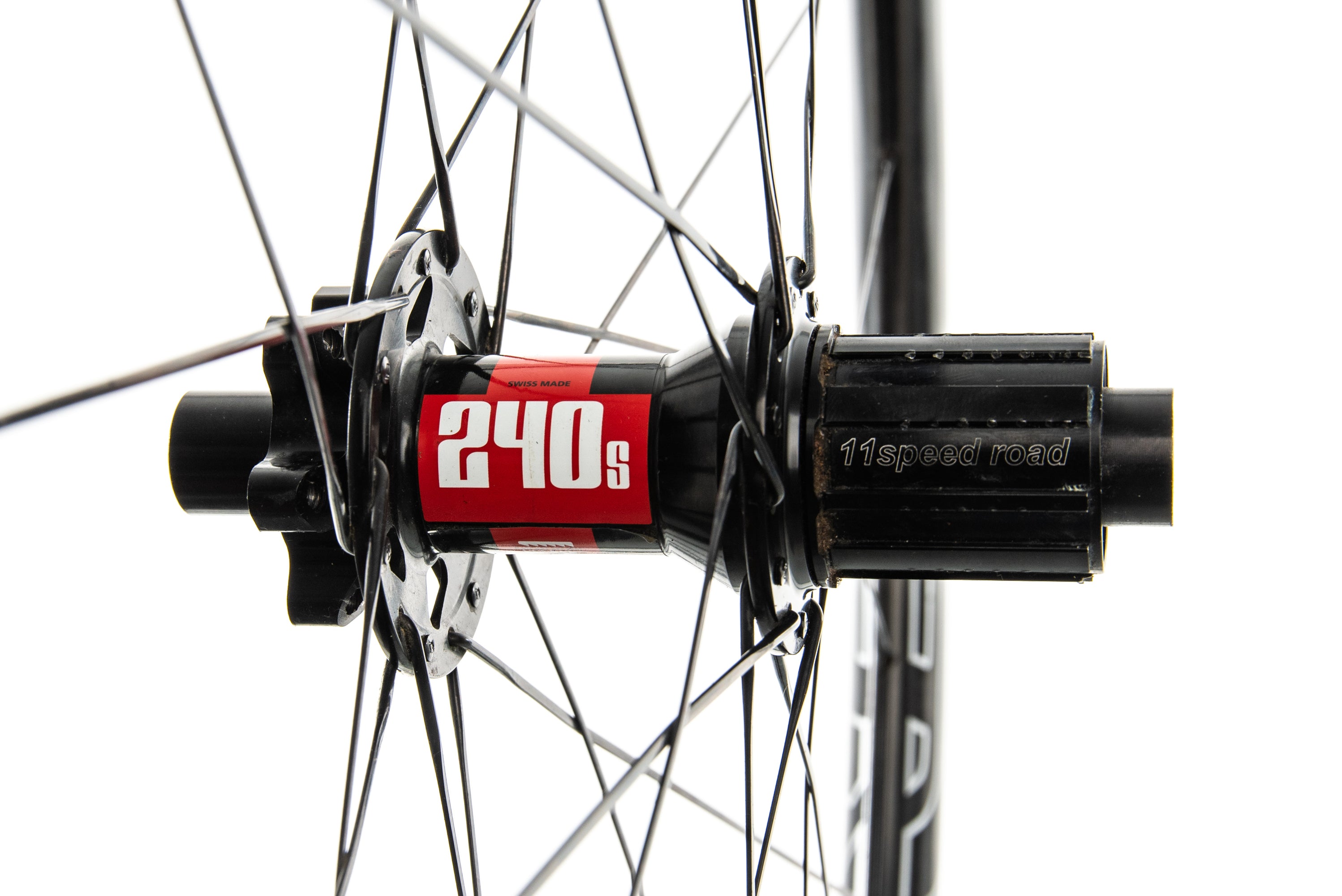 enve carbon twenty9 xc