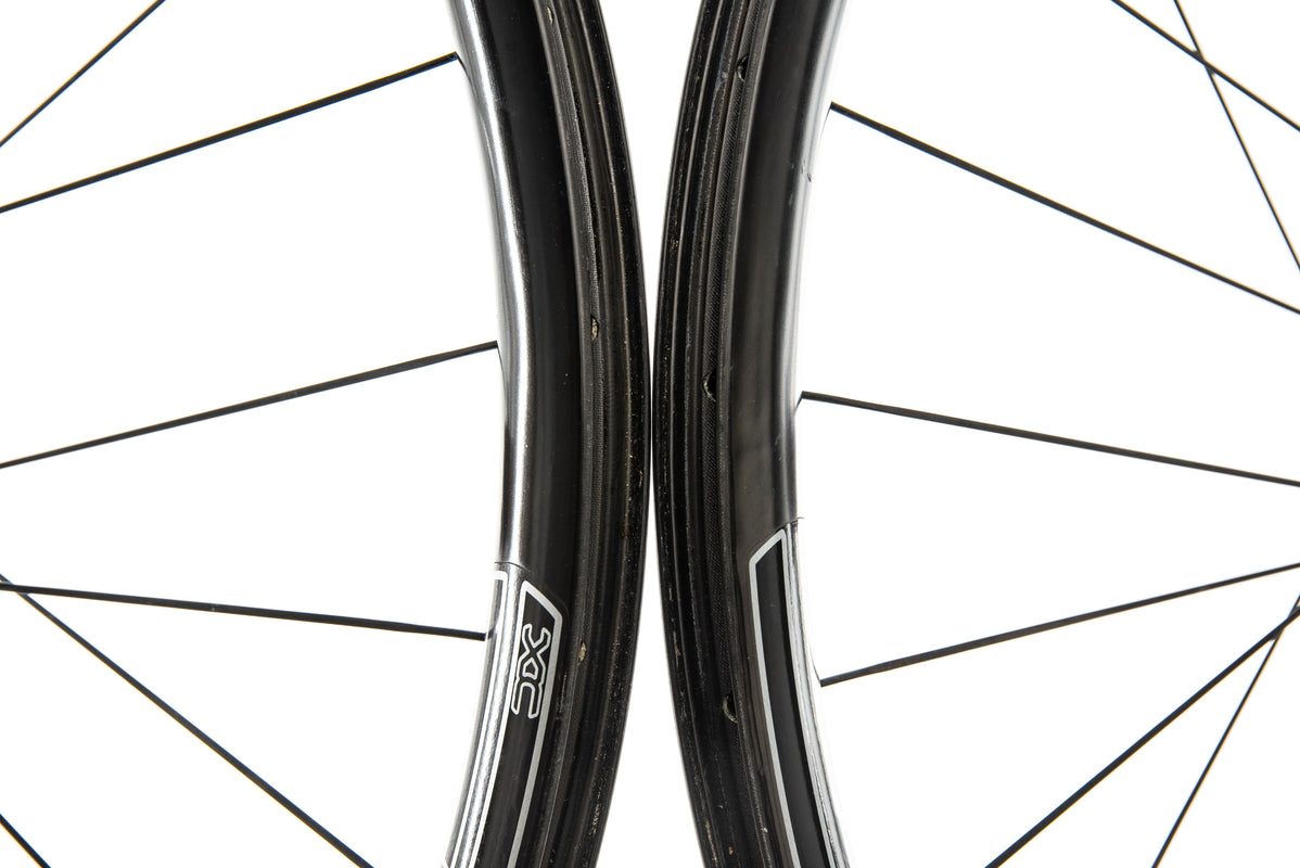 enve carbon twenty9 xc