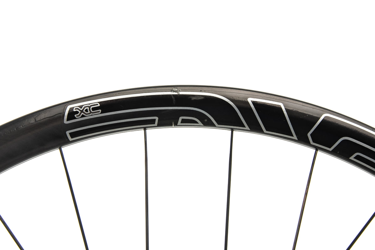 enve carbon twenty9 xc