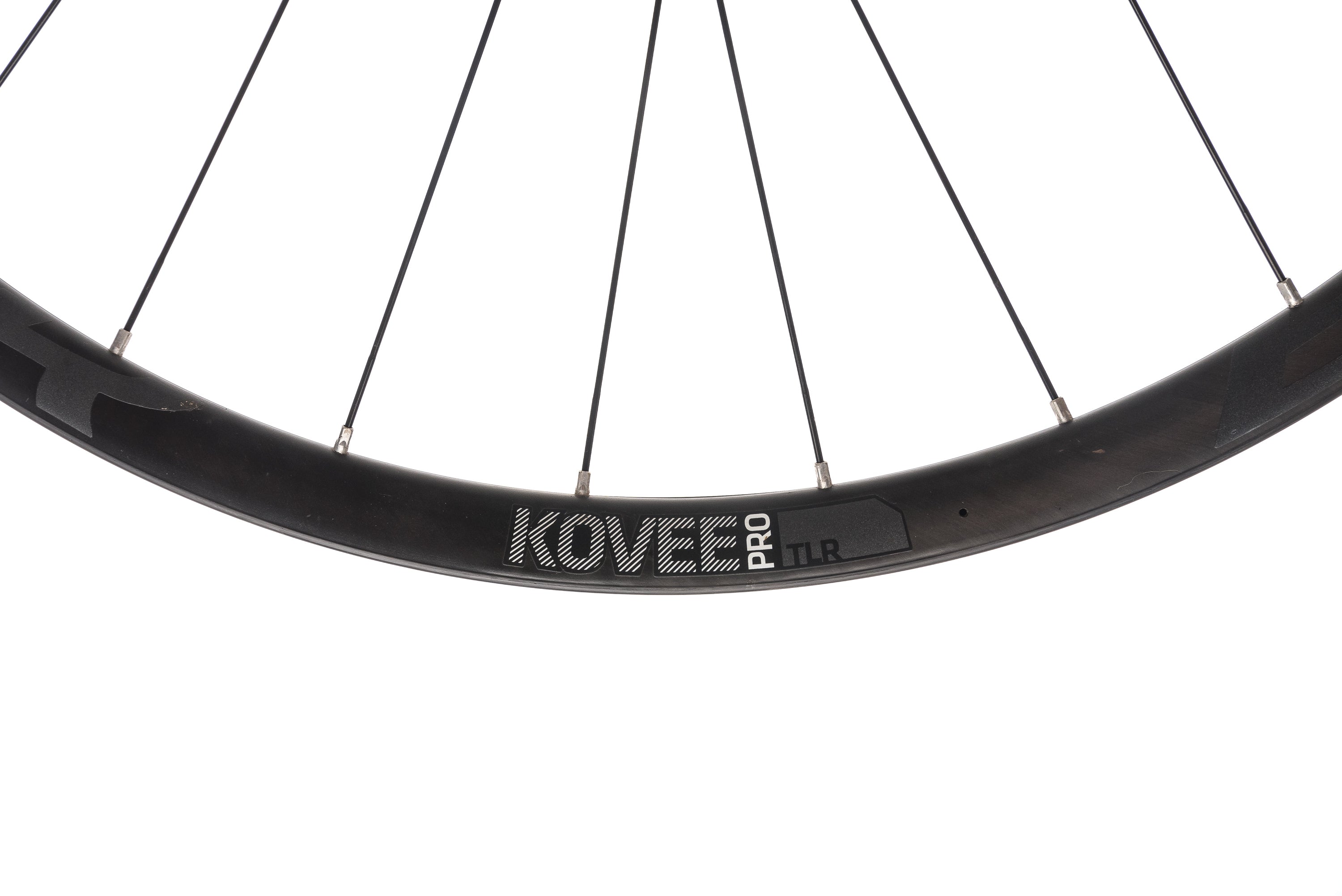 Kovee discount tlr rims