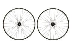 WTB ST i40 TCS 2.0 Tubeless 27.5