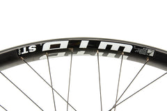 Wtb st i40 sales tcs 2.0 27.5 rims