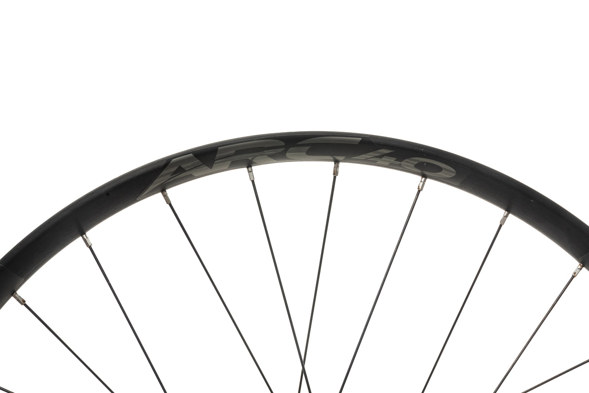 race face arc 27 rim