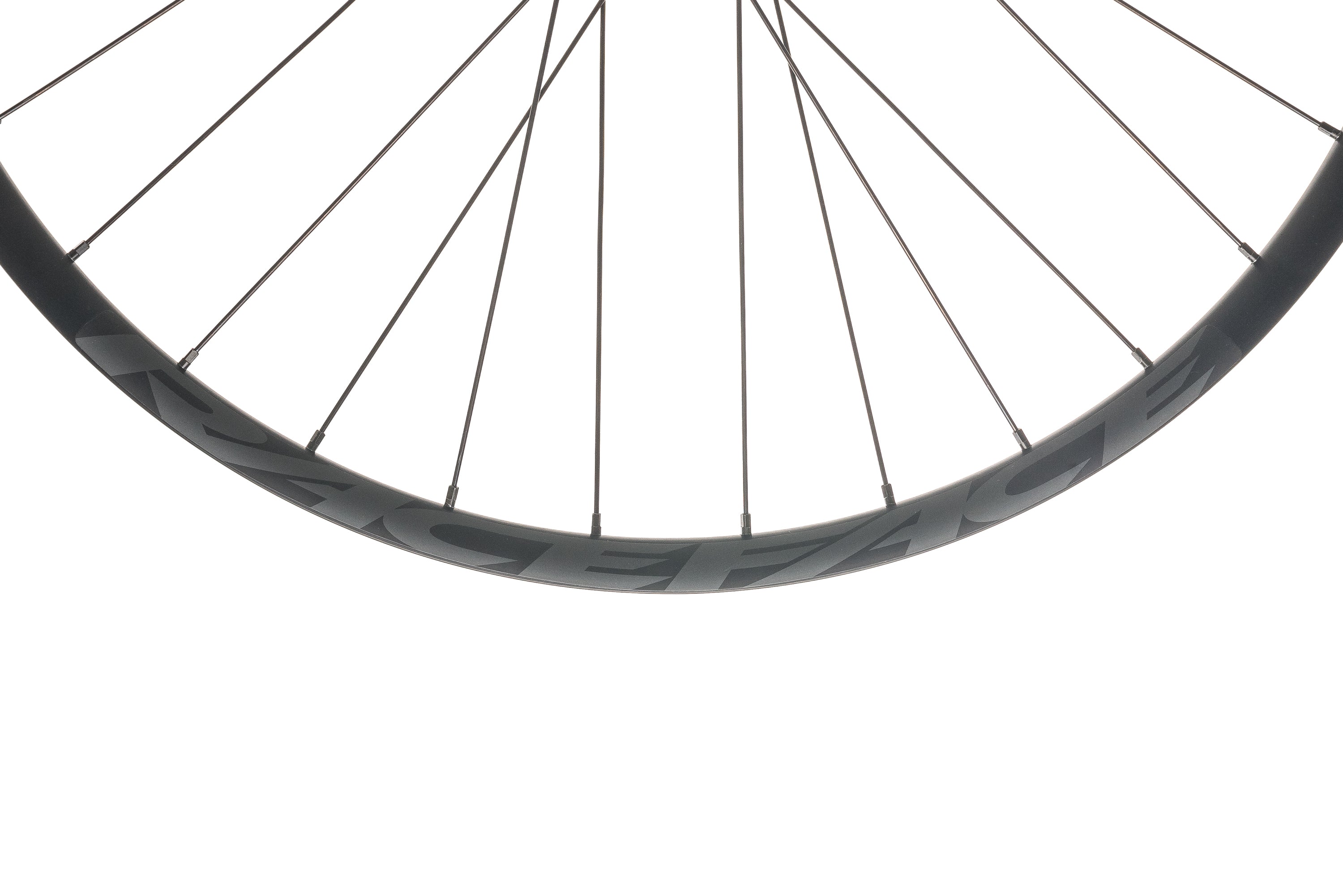 Race face discount ar 27 wheelset