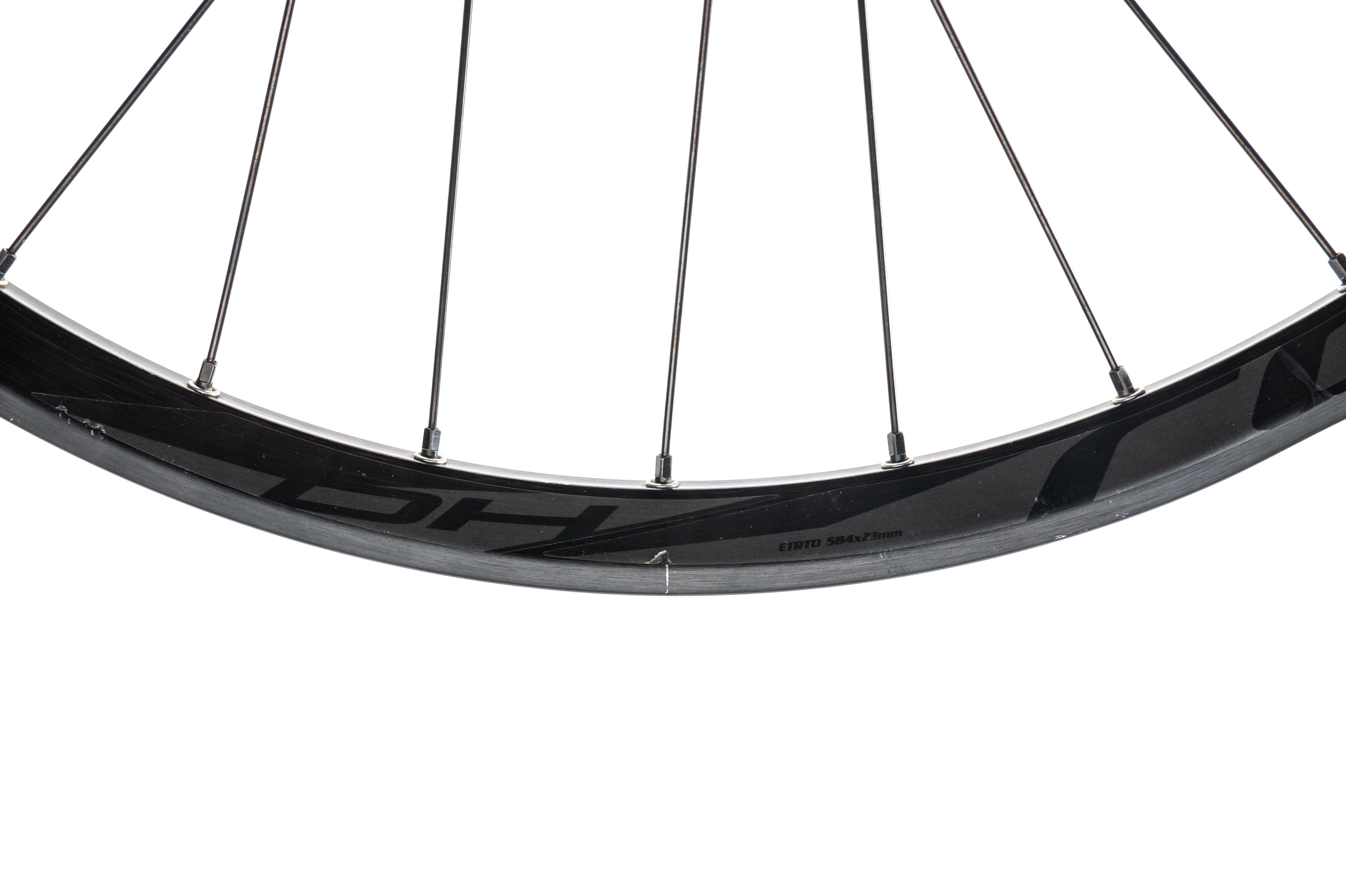 Race face store ar 27 wheelset