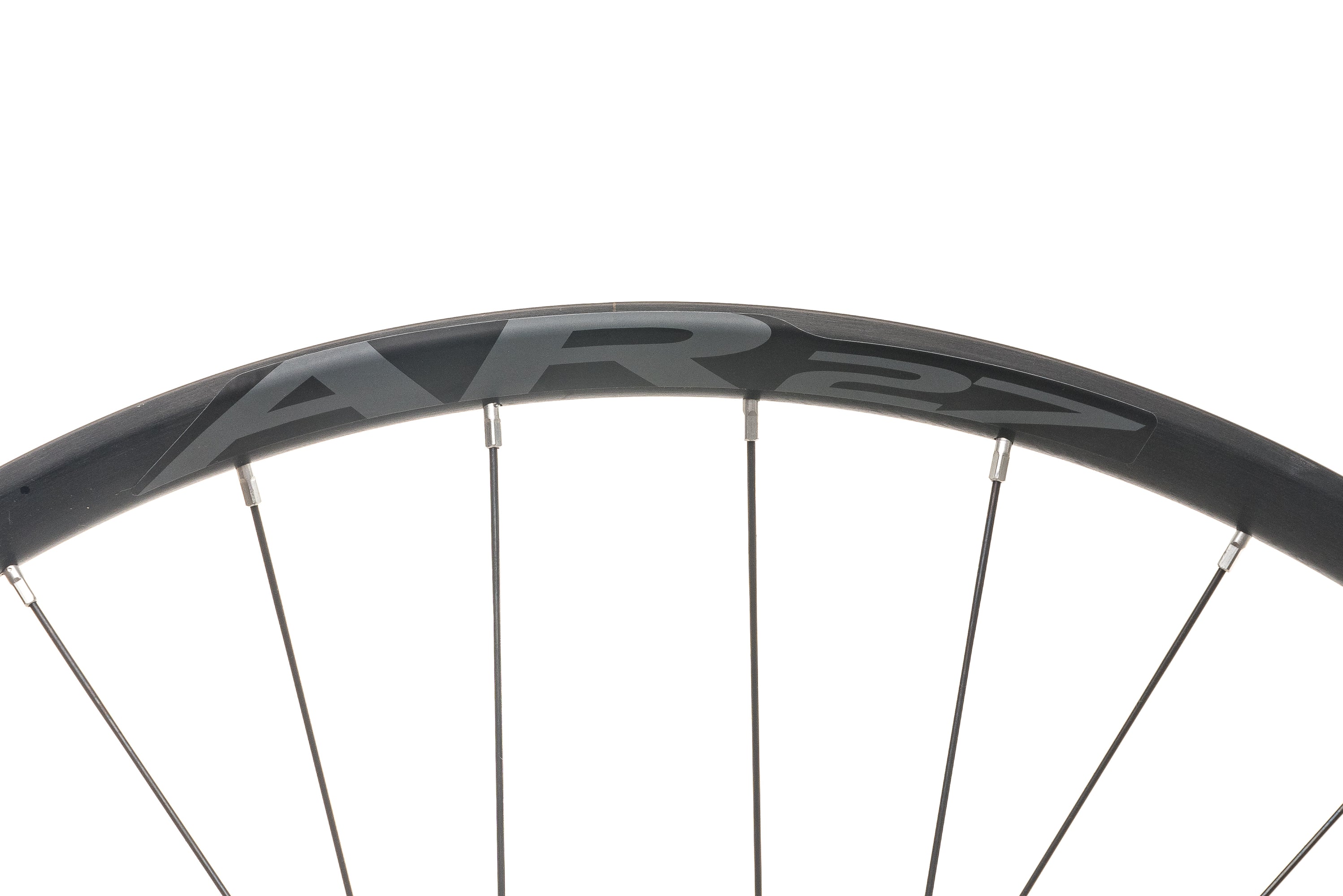 Race face ar discount offset 30 29 wheelset