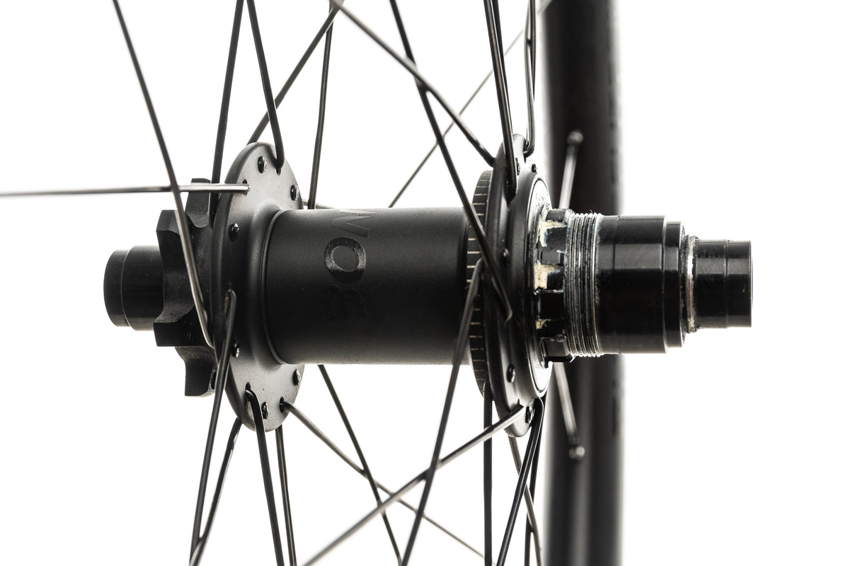 bontrager kovee elite 30 tlr