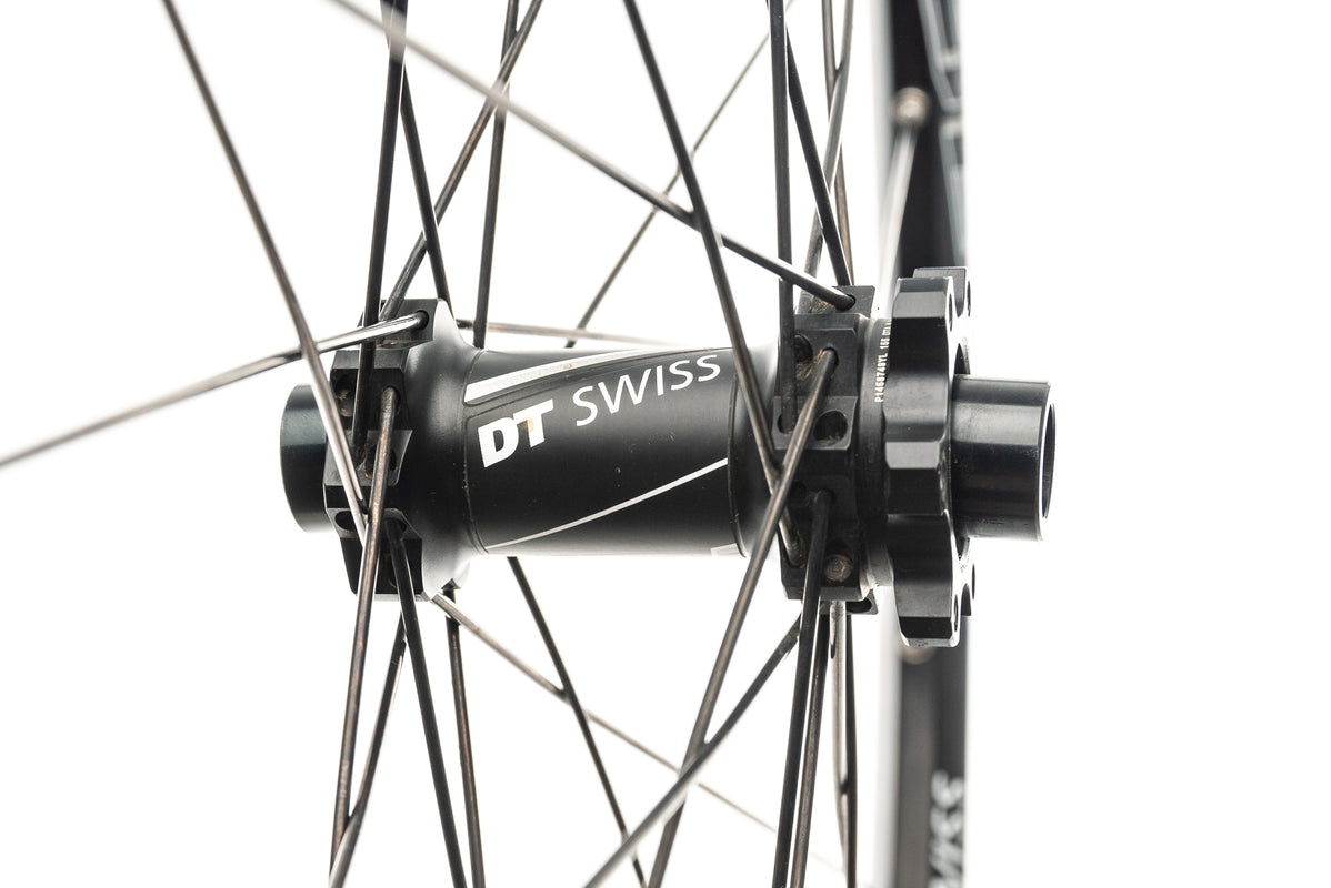 Dt swiss x discount 1900 spline 27.5