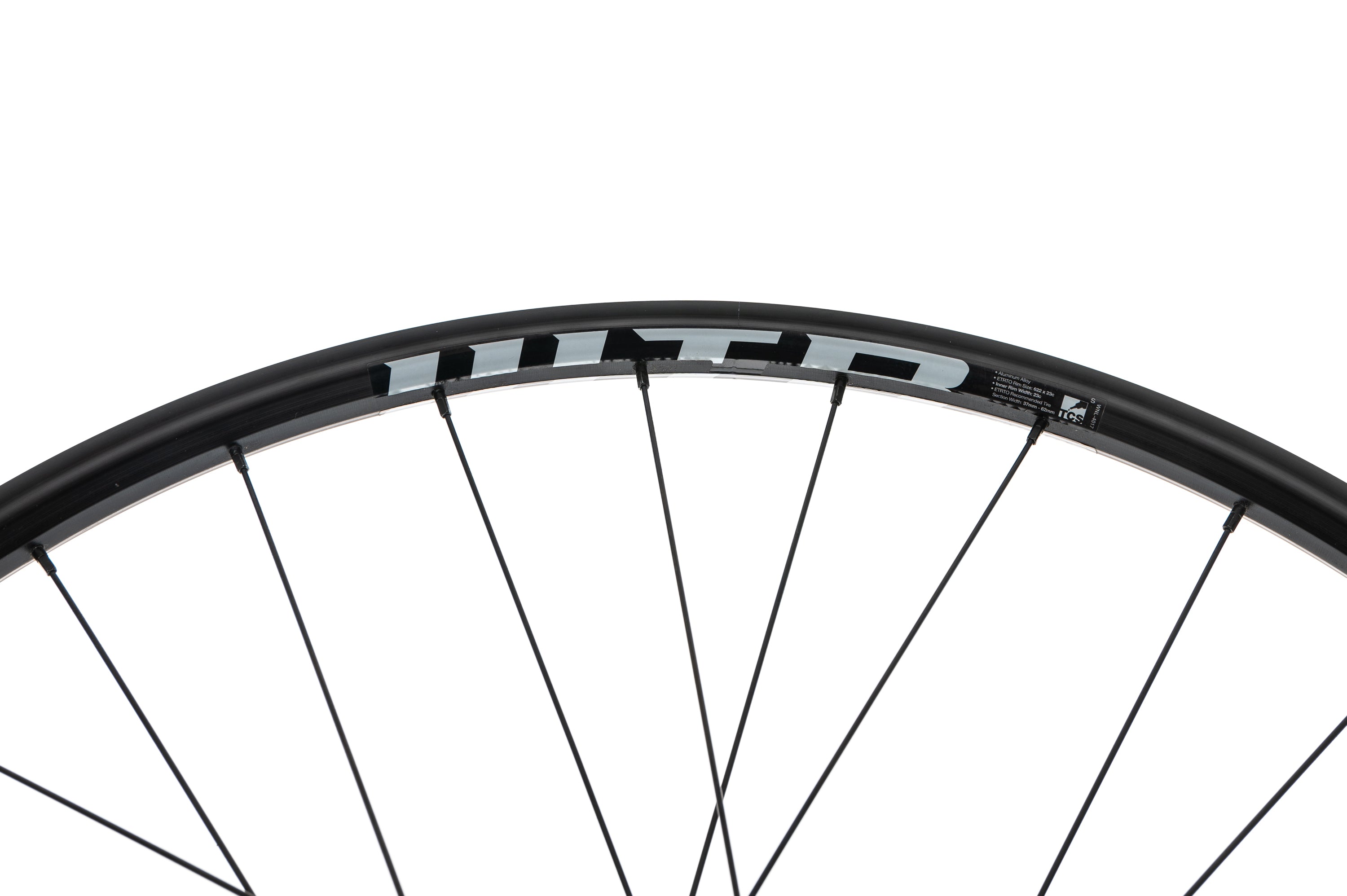 WTB STX i23 TCS Boost Tubeless 29