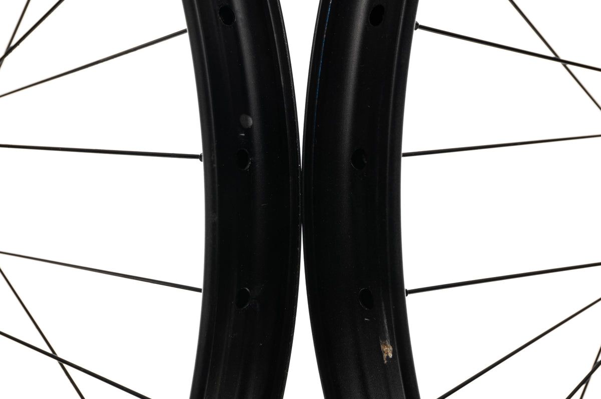 wtb scraper i45 27.5 wheelset