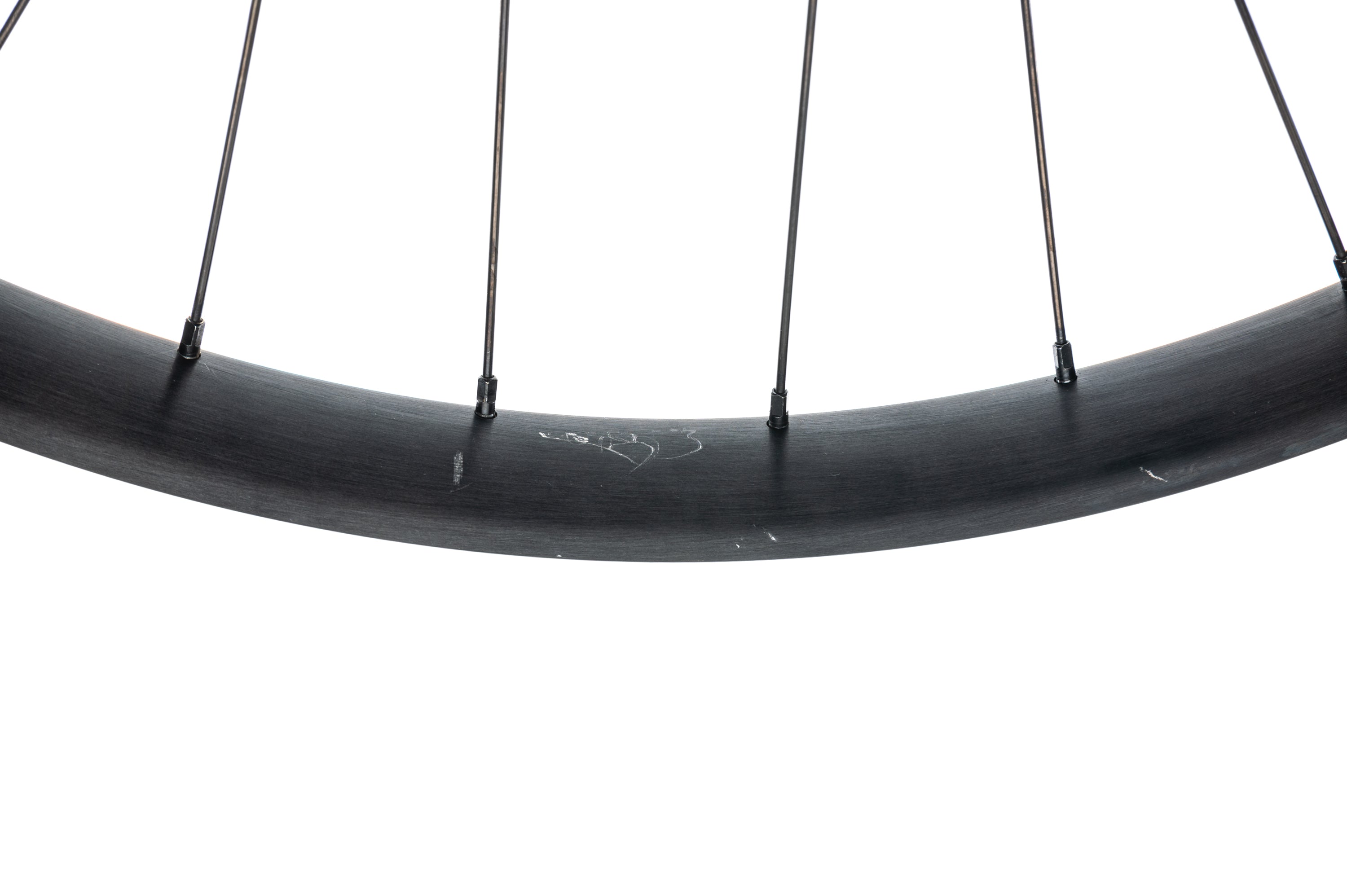 Race face best sale ar 30 wheelset