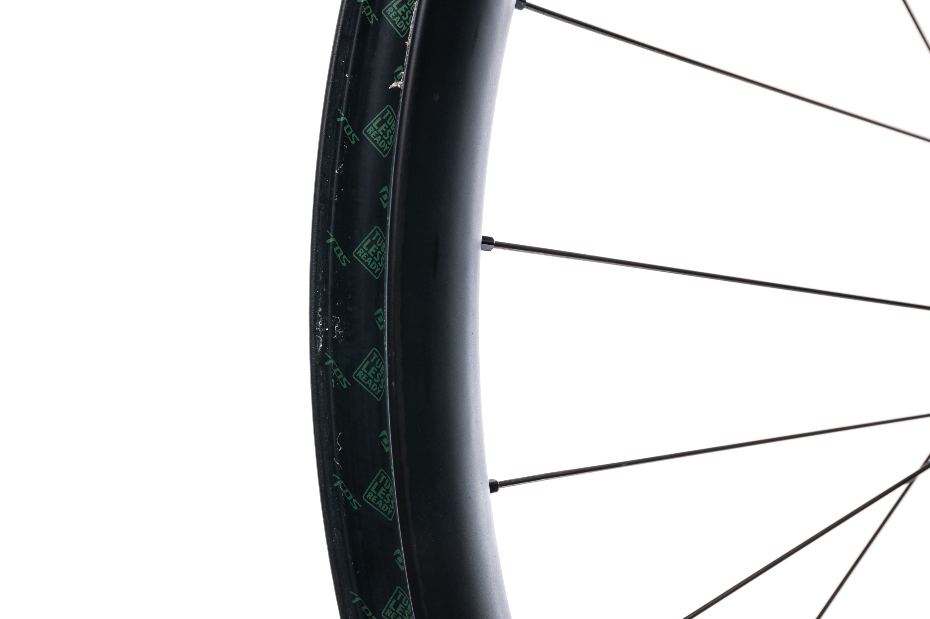 Syncros revelstoke deals 1.0 wheelset