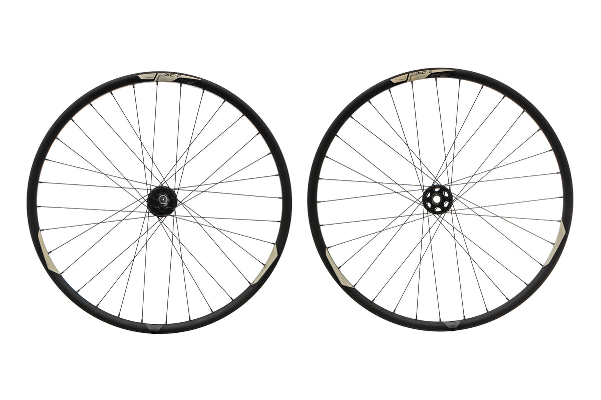 Giant xc2 29 online wheelset