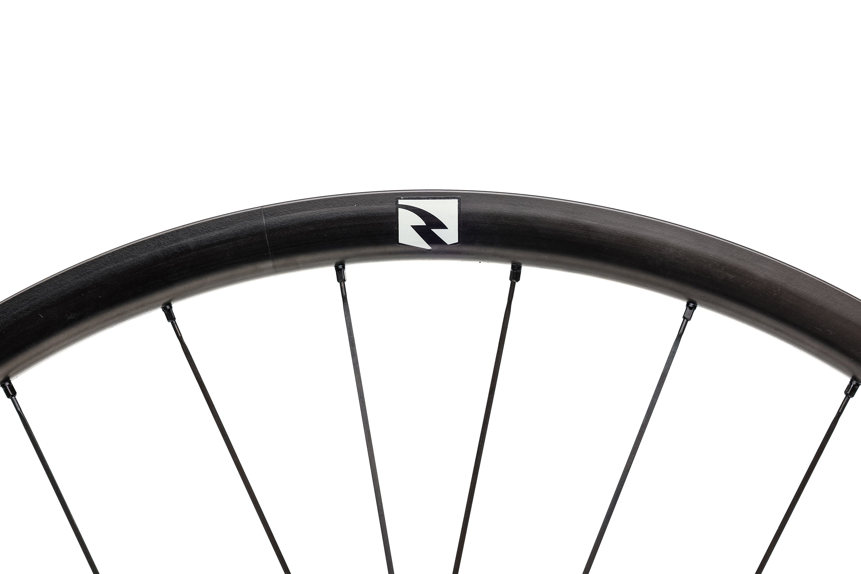 Reynolds TR 249 S Carbon Tubeless 29