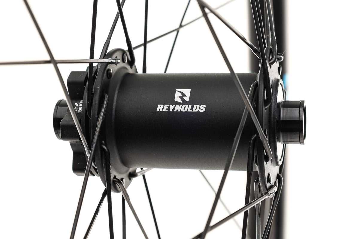 reynolds tr 309