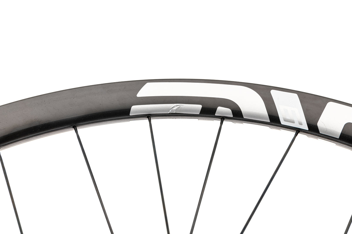 enve m630 rims