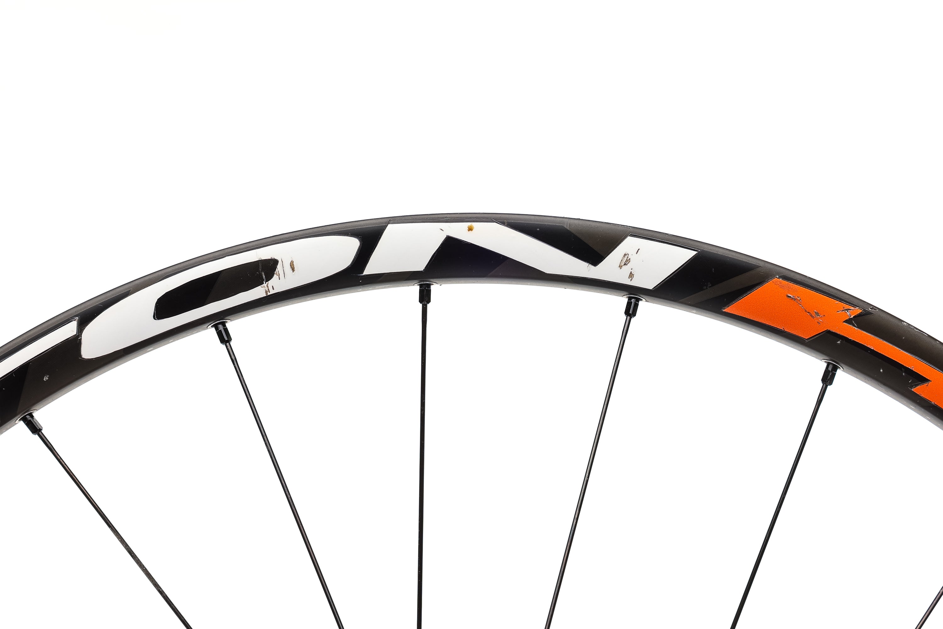 Easton rims 27.5 online price