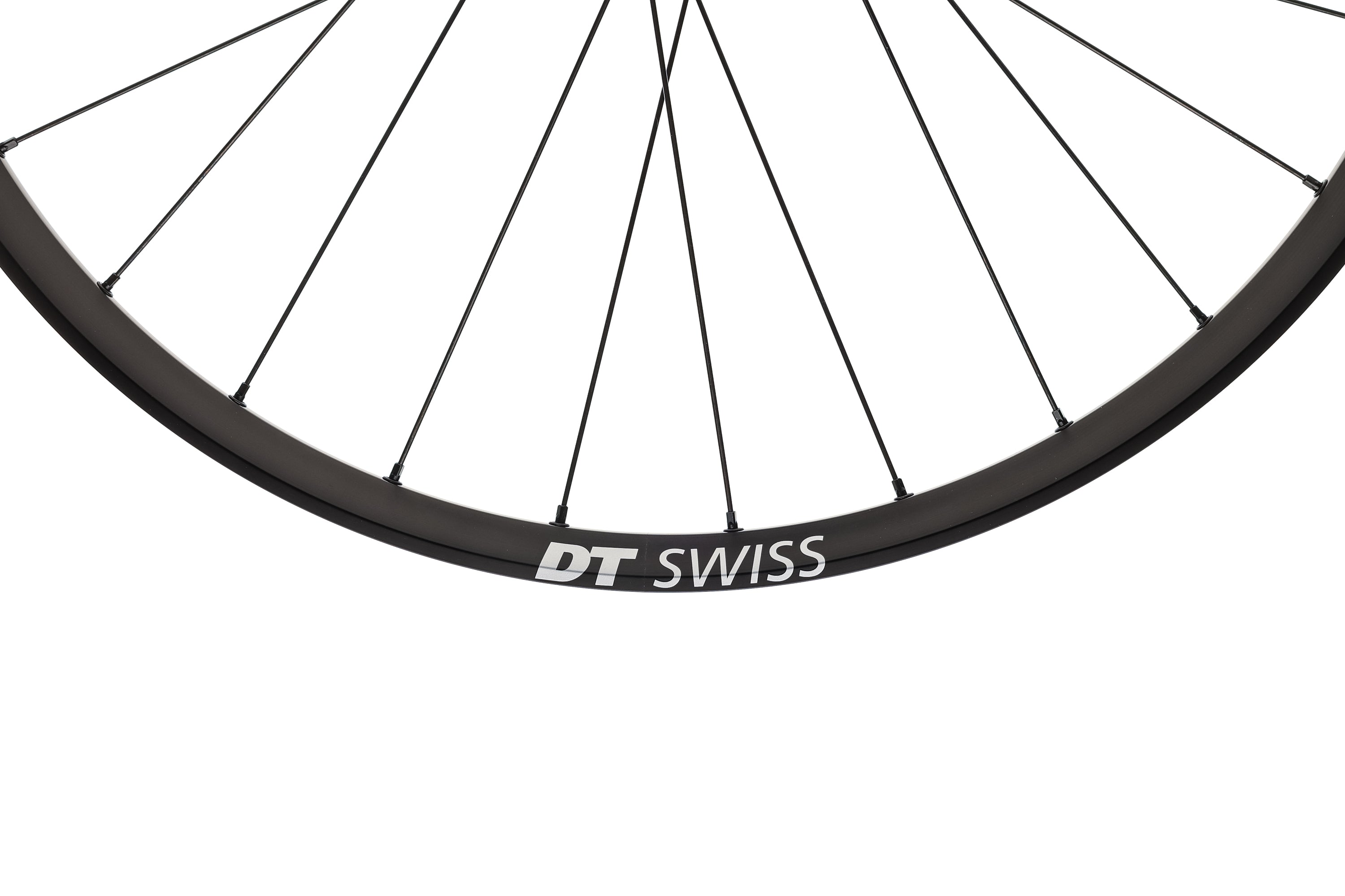 dt swiss e1900 spline 30