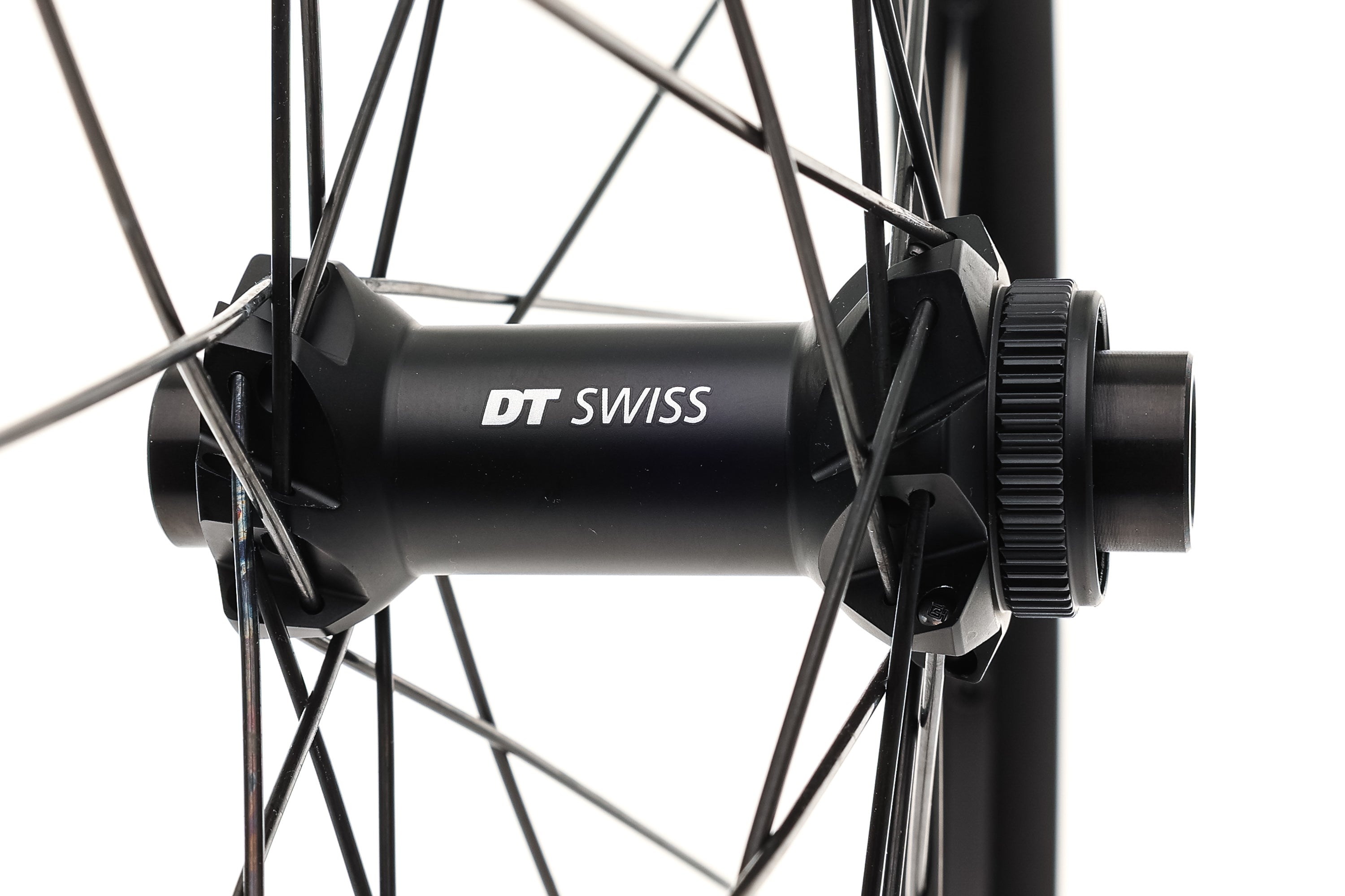 dt swiss m1900 spline 30 27.5 wheel