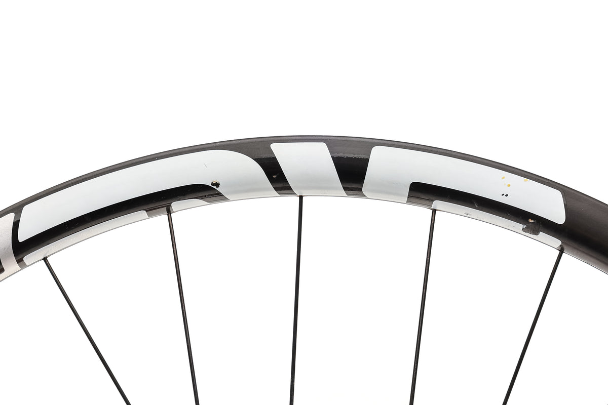 enve m50 29 wheelset