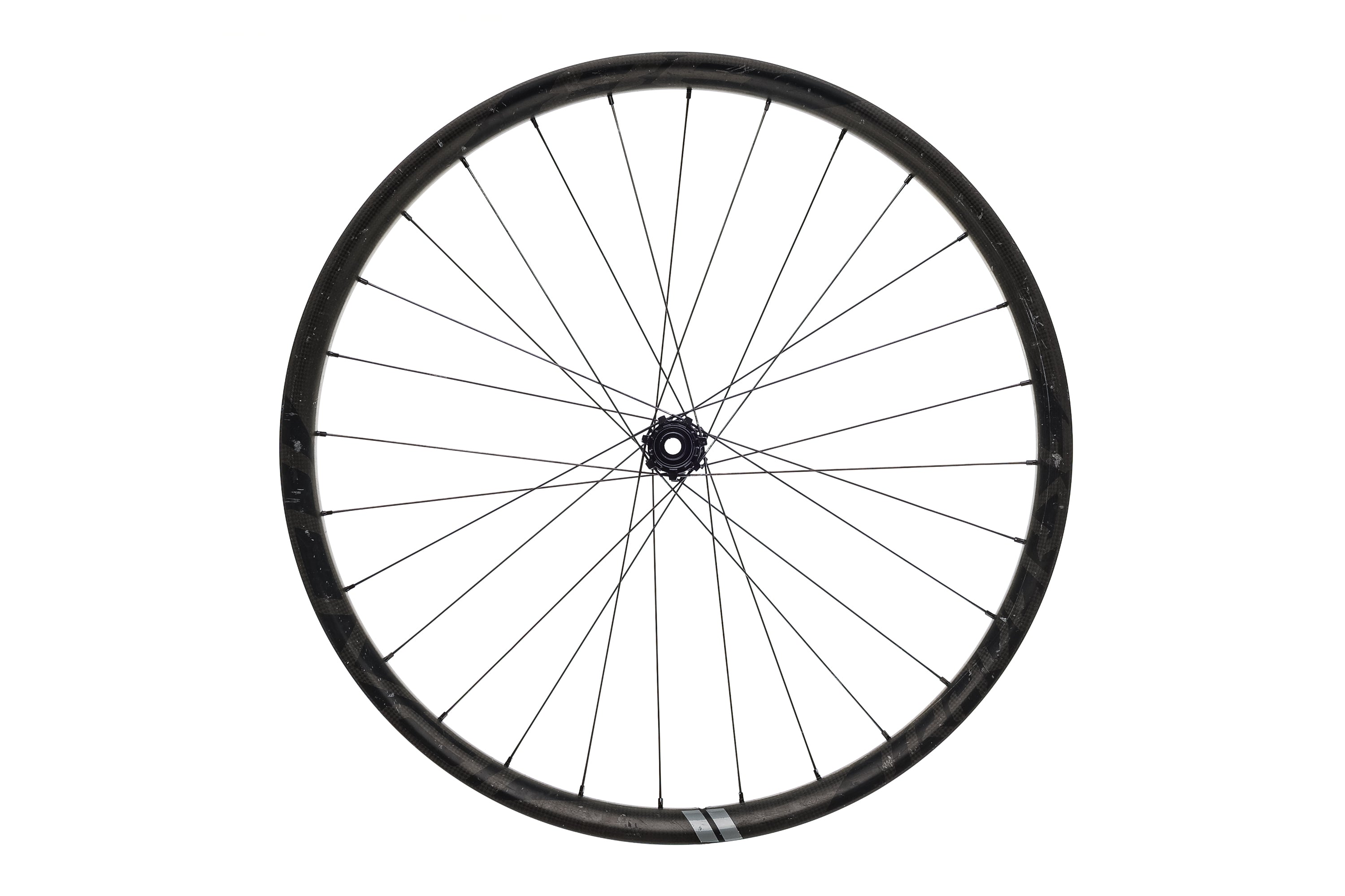 Specialized Roval Traverse SL Disc Front Wheel (Carbon