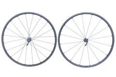 Shimano Ultegra WH-6800 Aluminum Clincher 700c W | The Pro's Closet