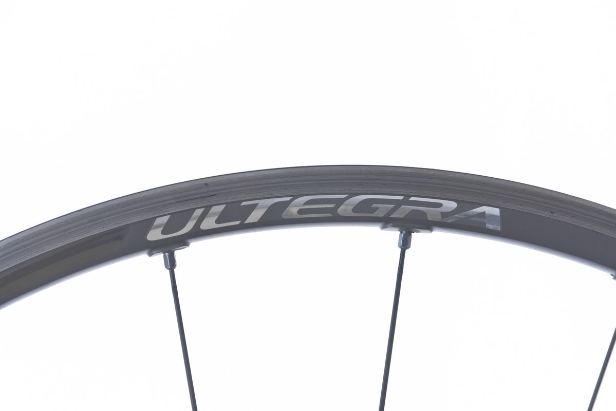 Shimano ultegra 6800 store wheelset for sale