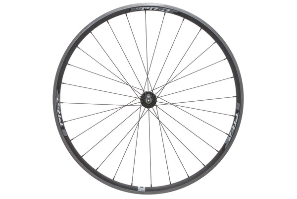 Giant pr2 wheelset specs sale