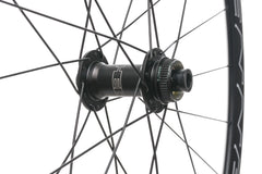 HED Ardennes Plus GP Disc Aluminum Tubeless 700c | The Pro's Closet