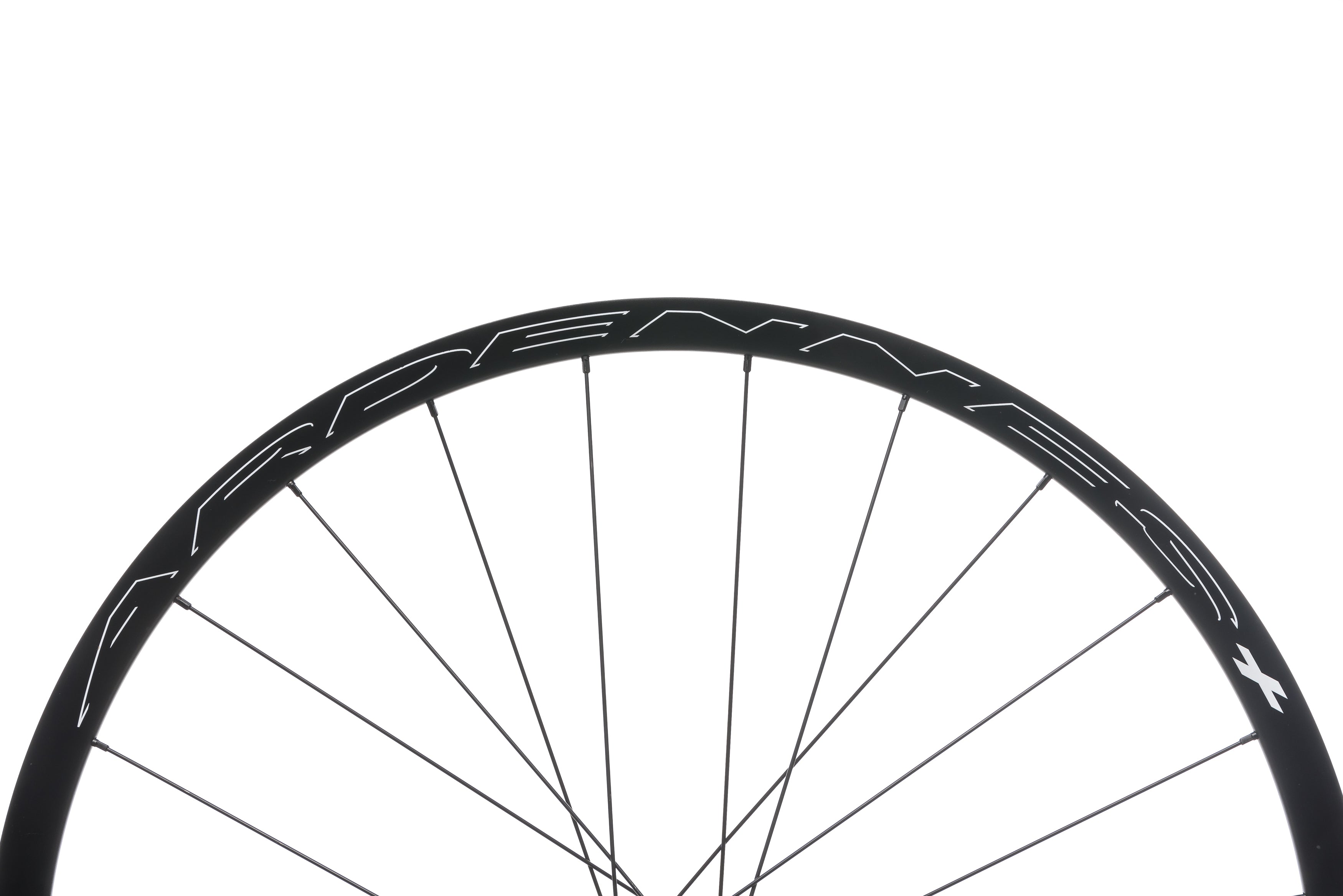 HED Ardennes Plus GP Disc Aluminum Tubeless 700c Wheelset