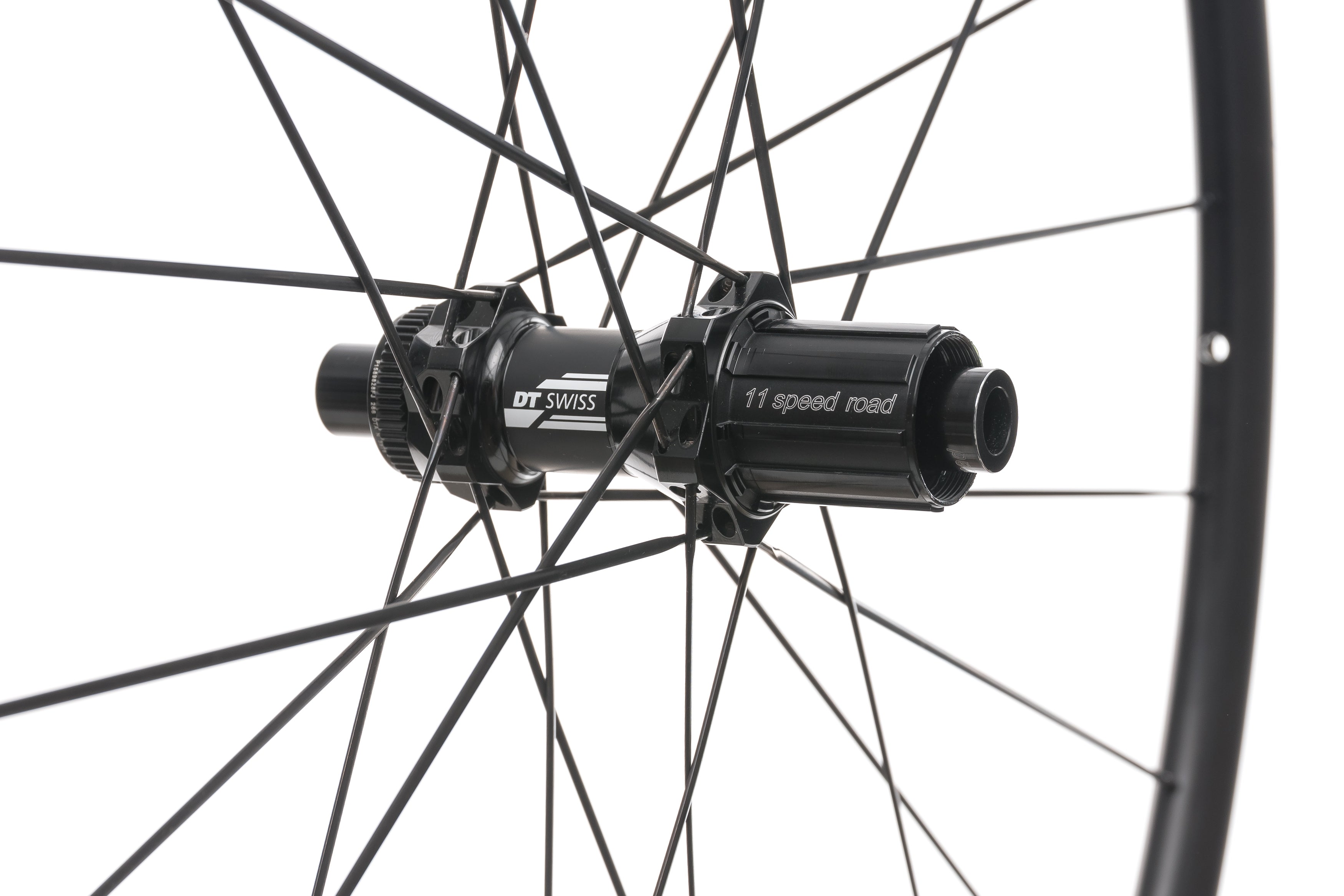 Dt swiss r24 cheap spline disc 700c wheelset