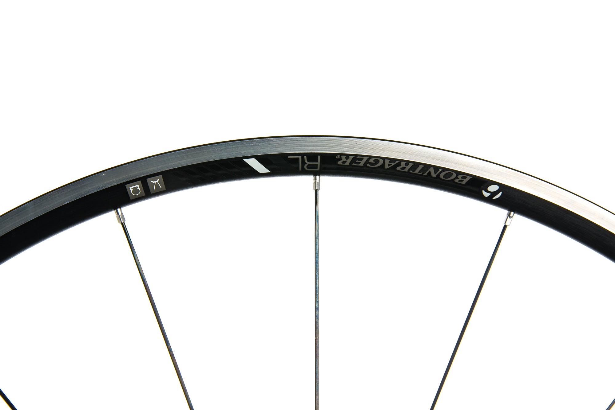 Bontrager race best sale tubeless ready