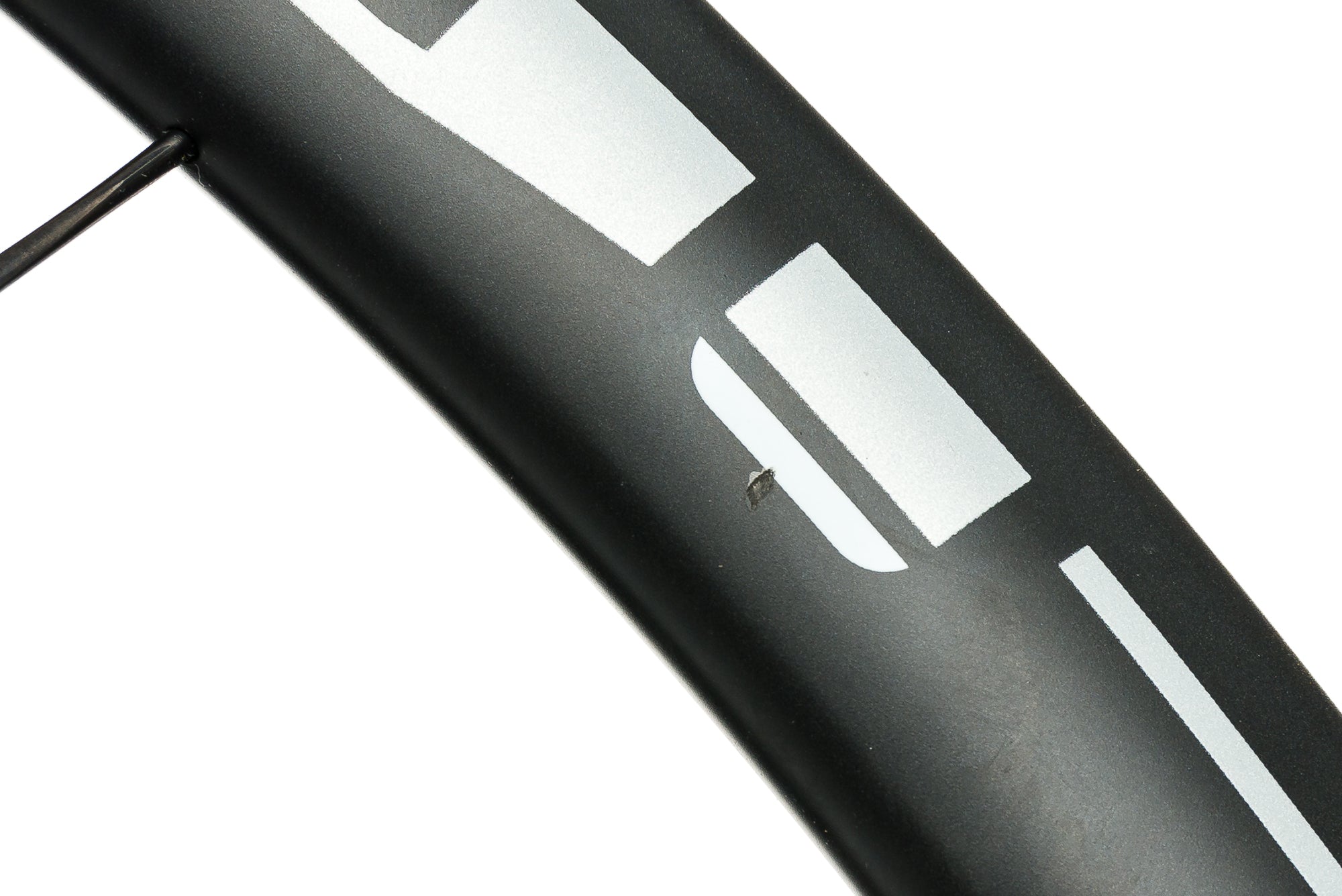 DT Swiss RC28C DB Spline Carbon Tubeless 700c Wheelset