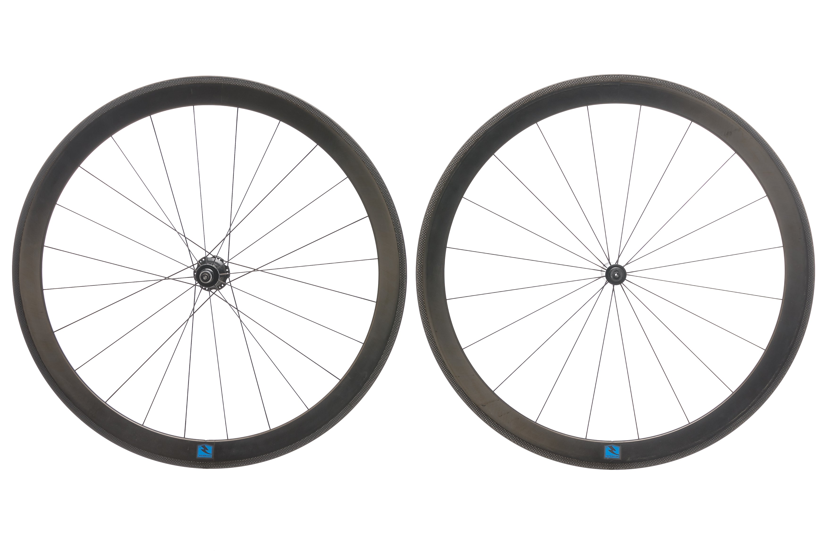 Reynolds sales assault clincher